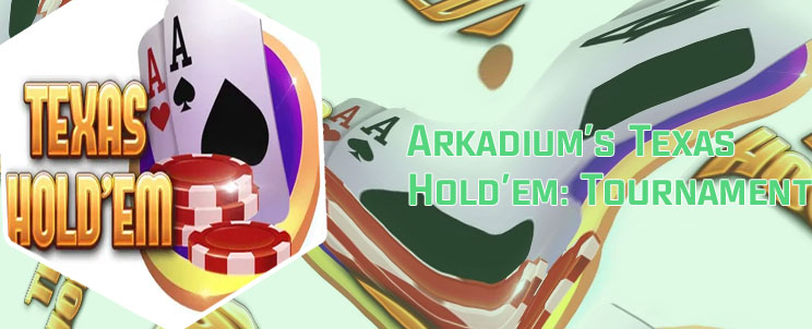 Poker online texas holdem gratis