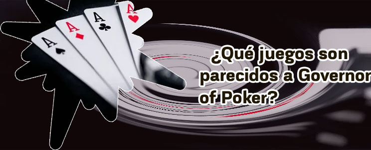 Poker p