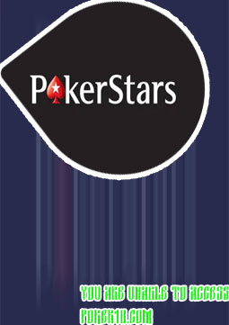 Poker pokerstars com