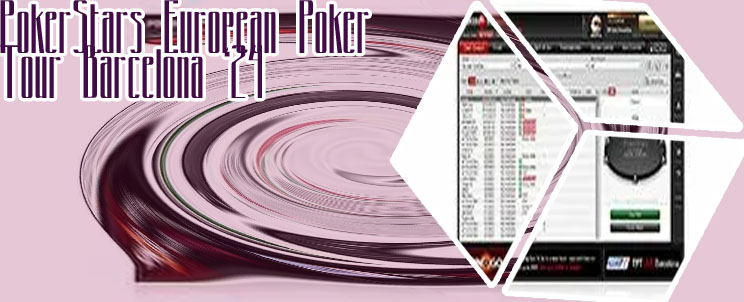 Pokerstar gratis descargar