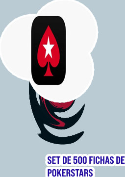 Pokerstars eu