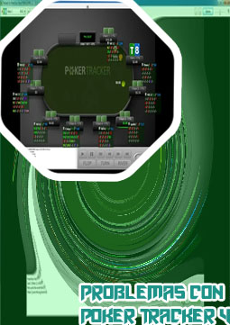 Pokertracker 4