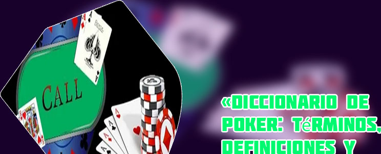 Que es cold call poker