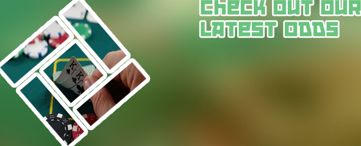 Que es la t en poker