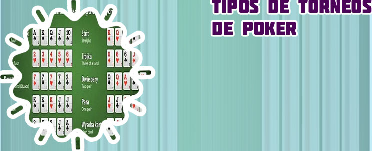 Que es outs en poker