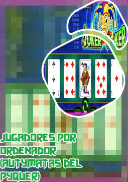 Que funcion tiene el joker en el poker
