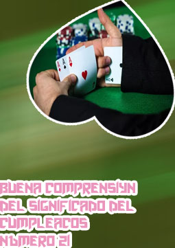 Que significa flatear en poker