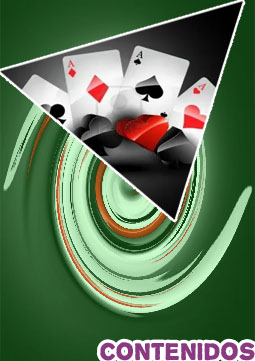 Que significa la carta t en el poker