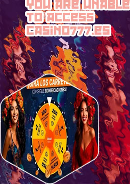 Salas de poker dinero gratis sin deposito