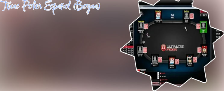 Software poker gratis español