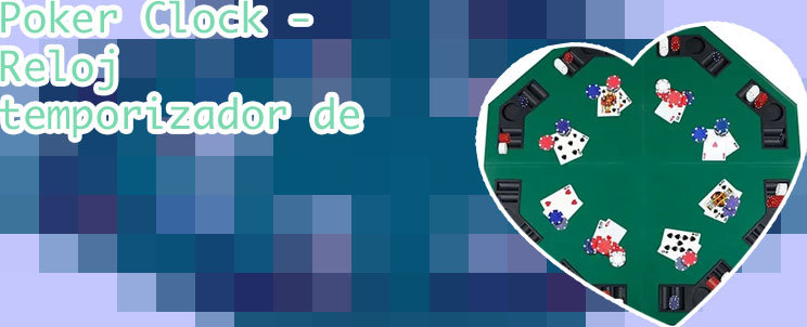 Torneo de poker gratis