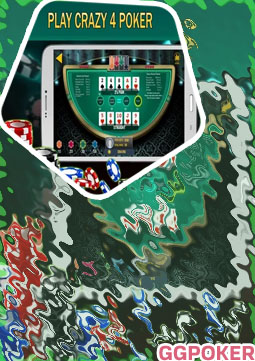 Torneos poker gratis