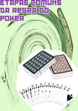 Video poker gratis senza soldi