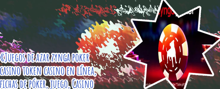 Zynga poker monedas gratis